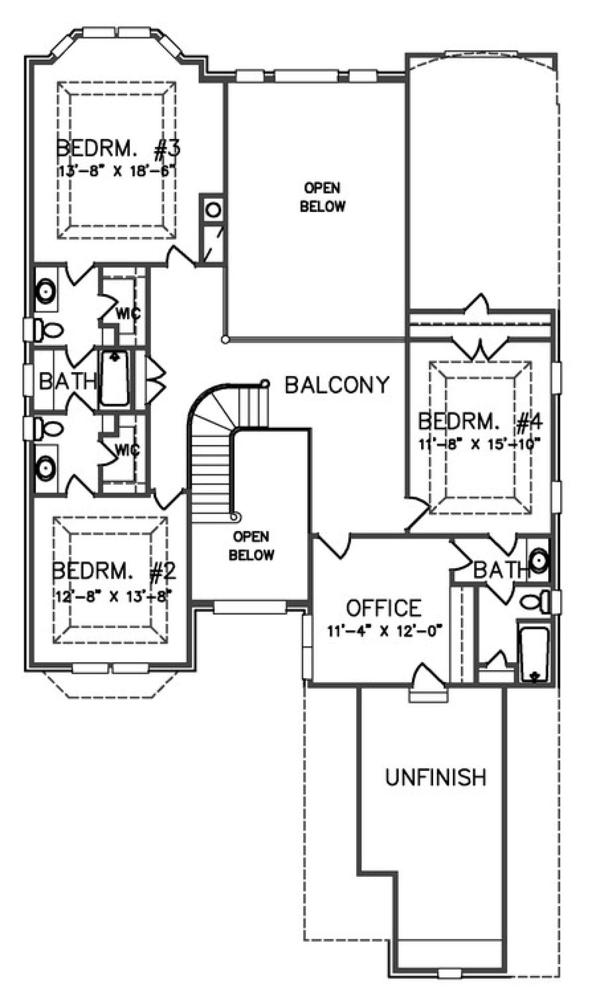 The Castelline – Image 7