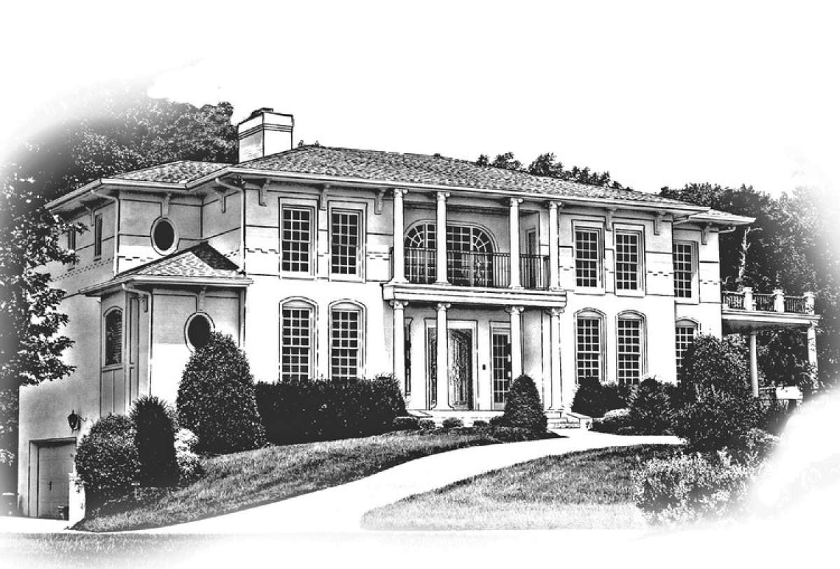 The Crestleigh – Image 3