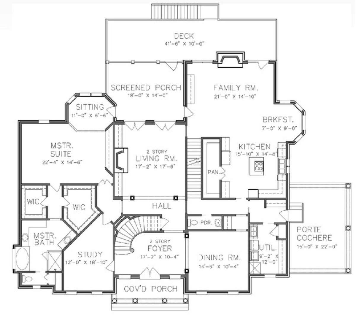 The Crestleigh – Image 5