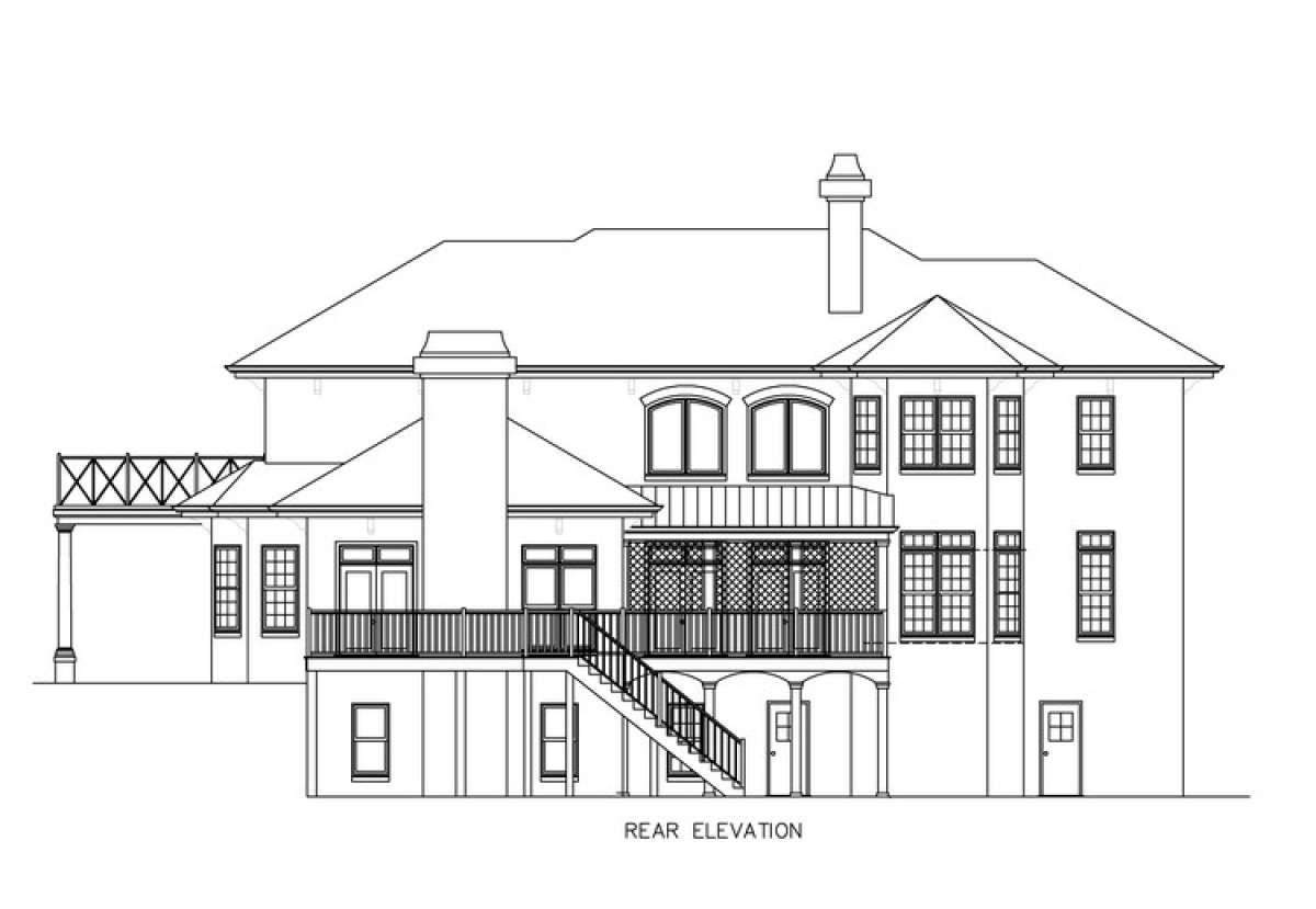 The Crestleigh – Image 4