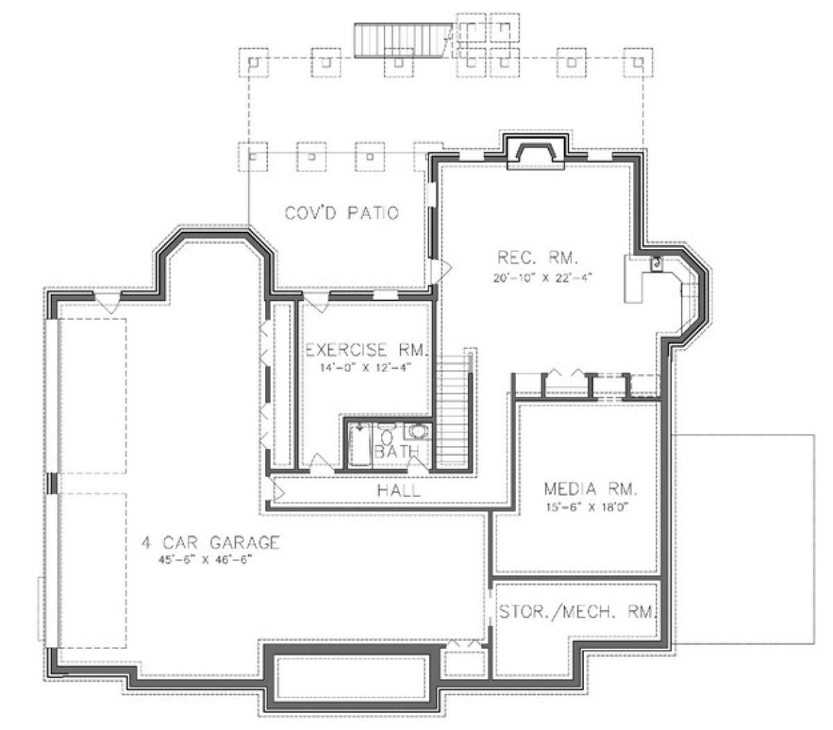 The Crestleigh – Image 7