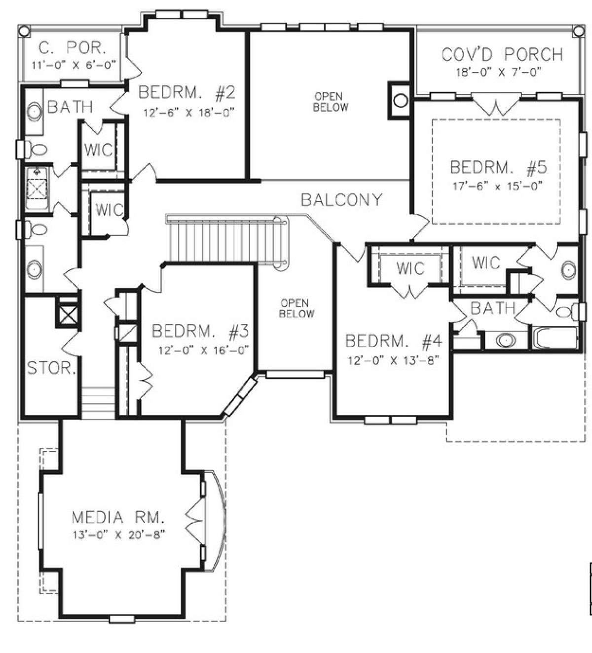 The Ellingsworth – Image 7