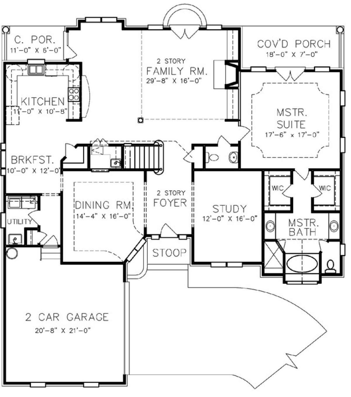 The Ellingsworth – Image 6