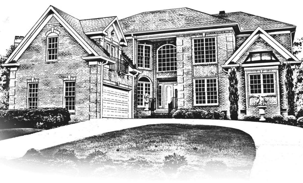 The Ellingsworth – Image 4