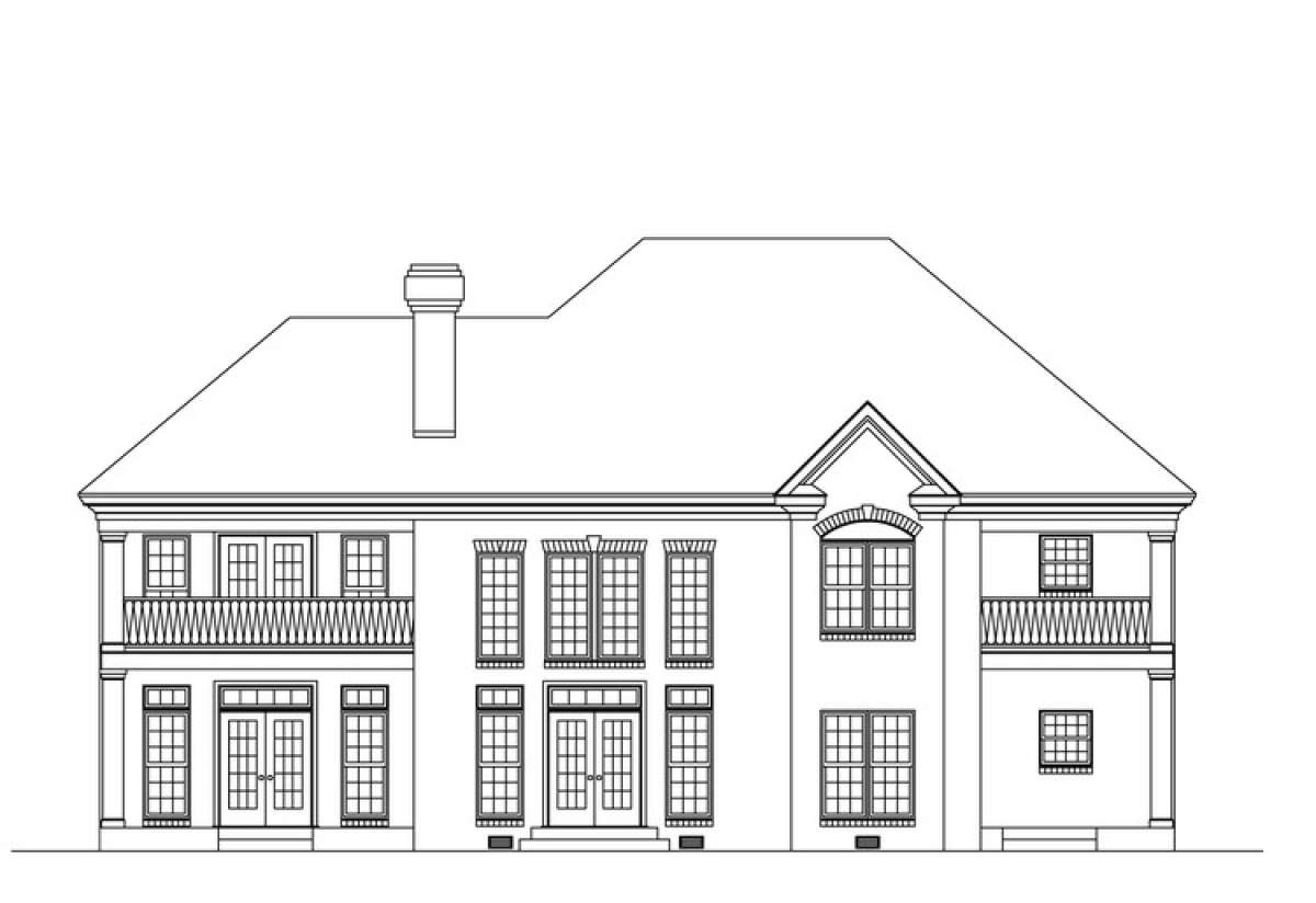 The Ellingsworth – Image 5