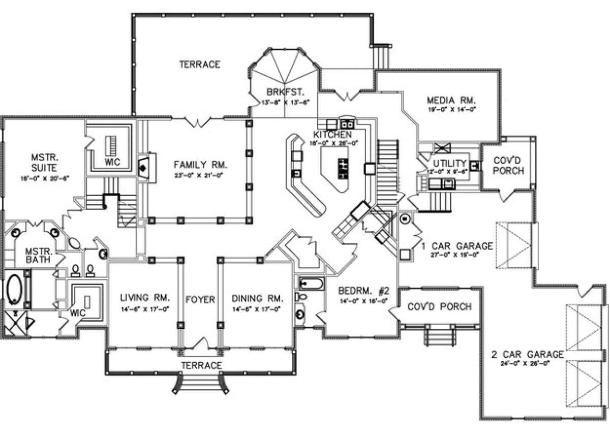 The Evermere Estate – Image 5