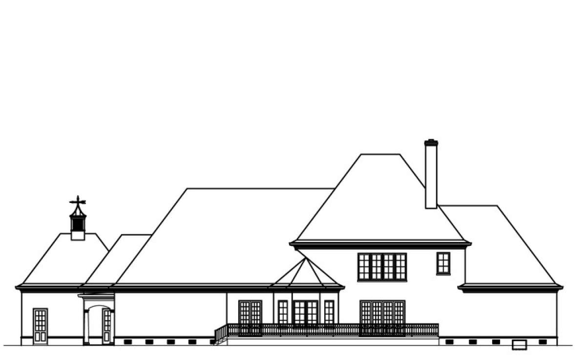 The Evermere Estate – Image 4