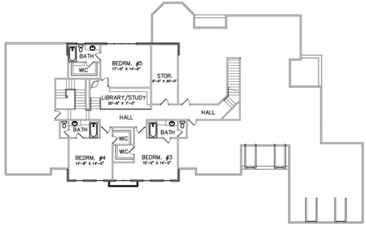 The Evermere Estate – Image 6