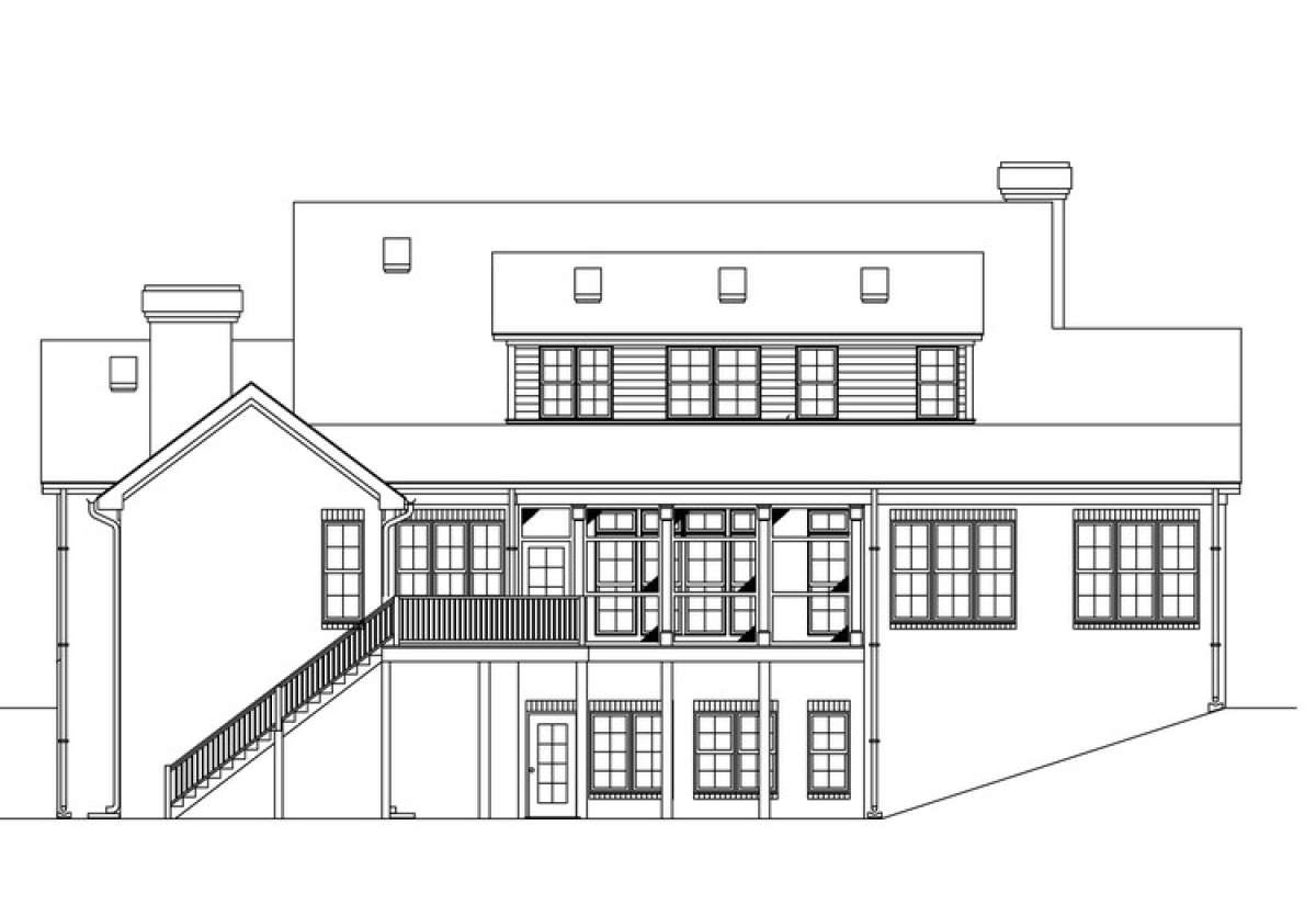 The Fairbourne – Image 6
