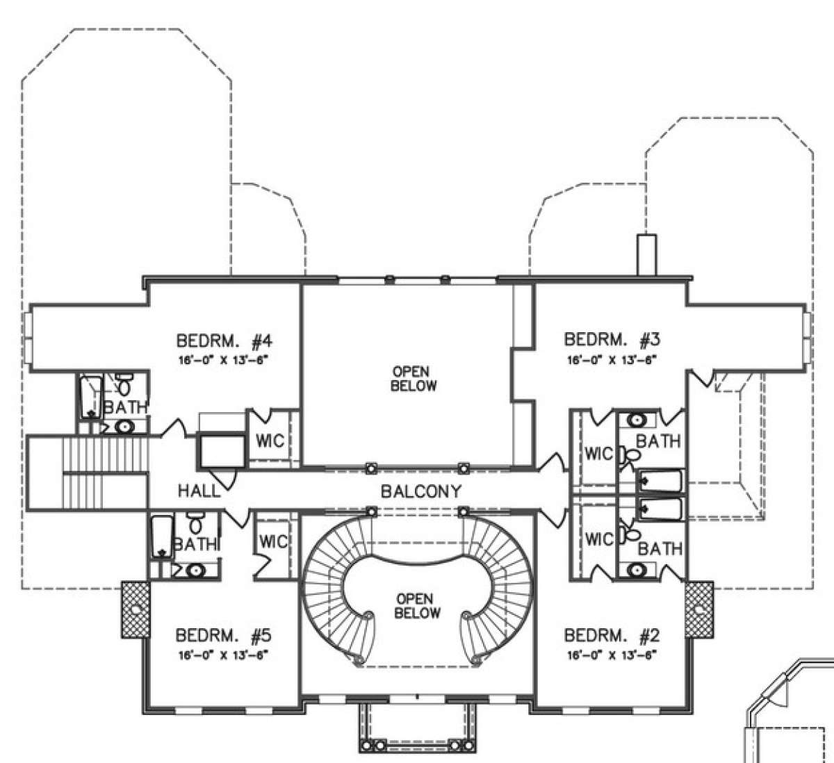 The Glenhaven Manor – Image 6