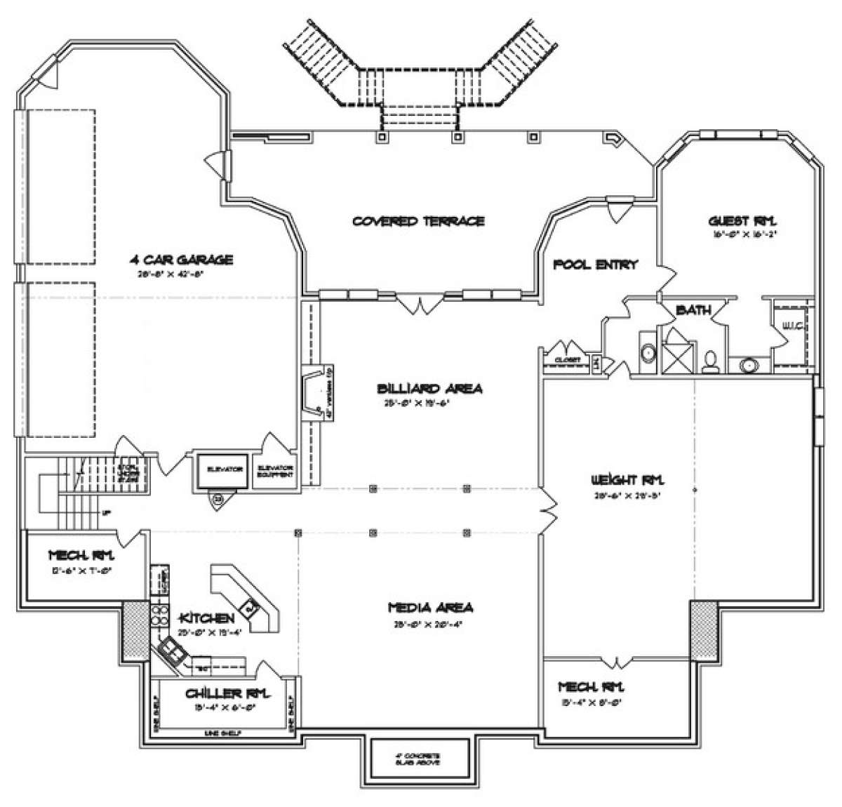 The Glenhaven Manor – Image 7
