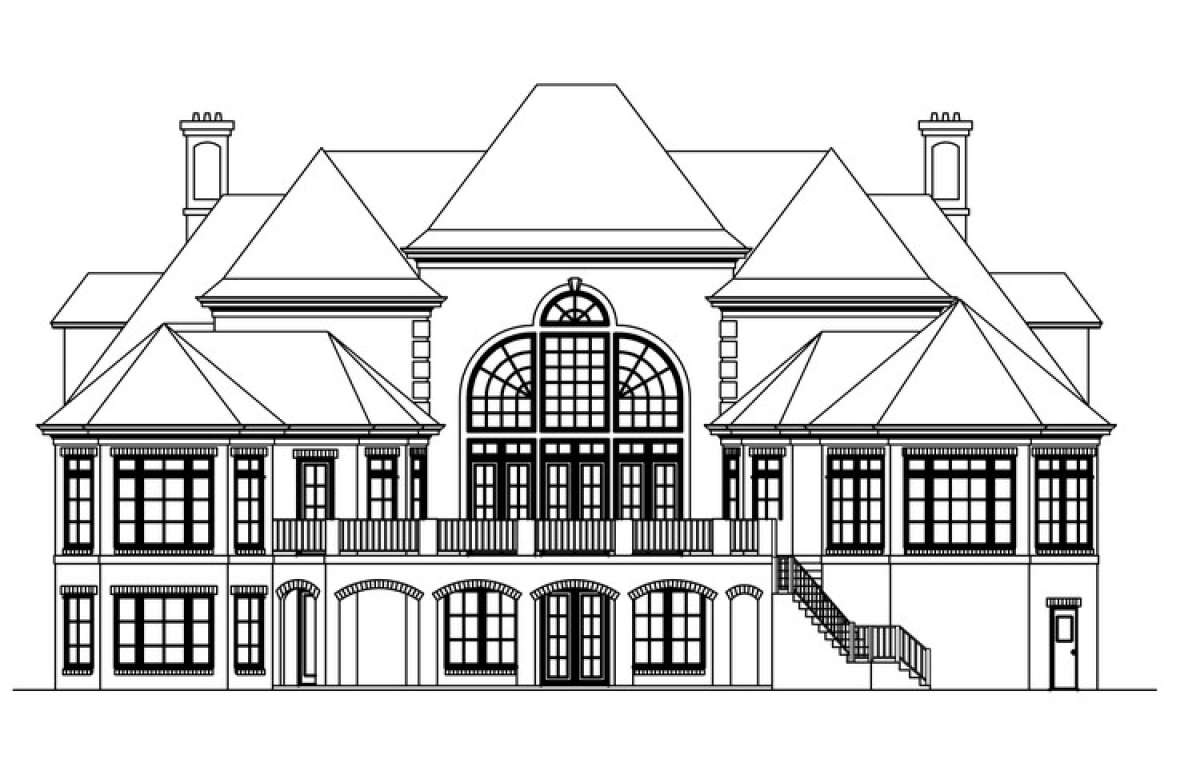 The Glenhaven Manor – Image 4