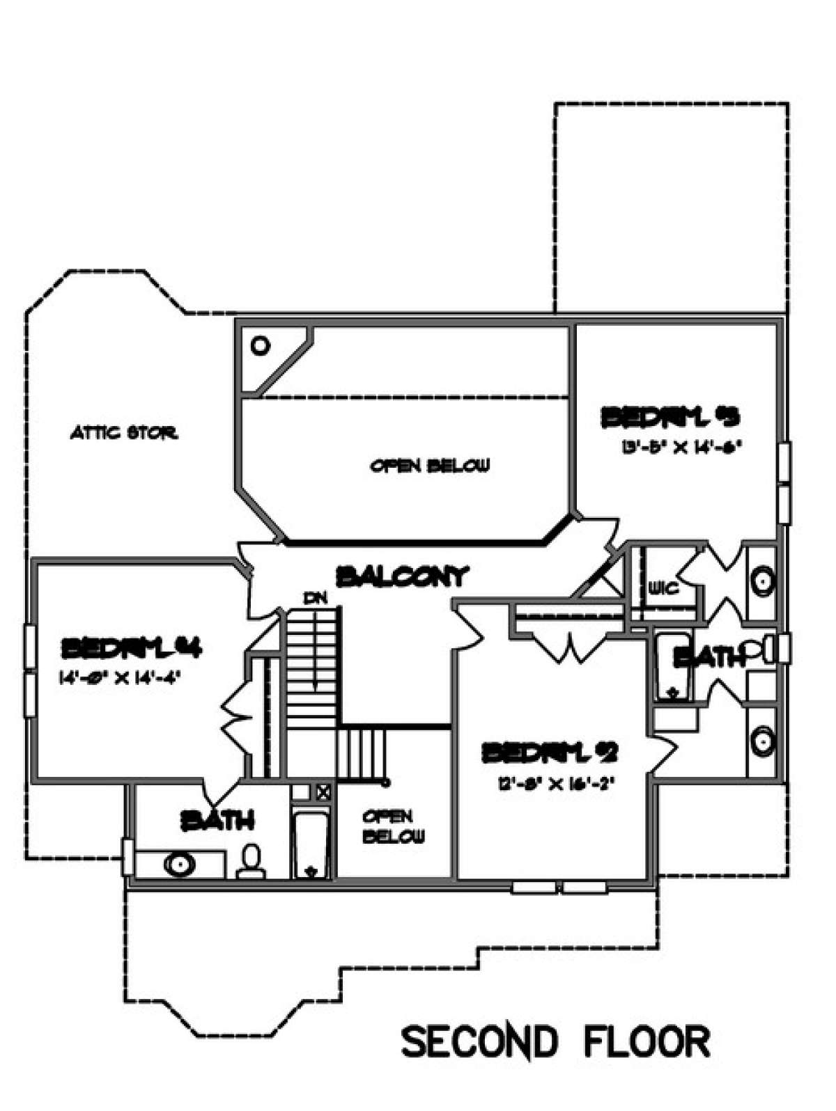 The Halberne – Image 6