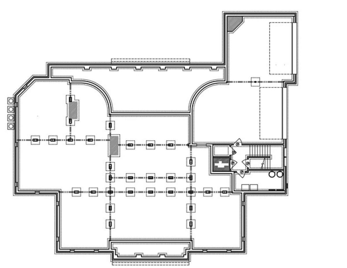 The Hartmoor Estate – Image 9