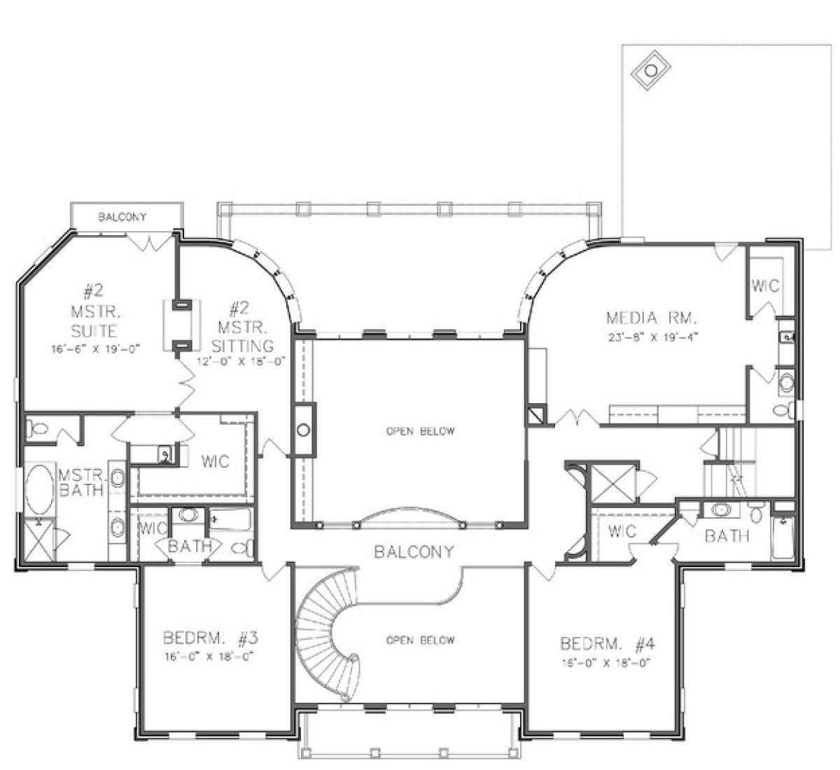 The Hartmoor Estate – Image 8