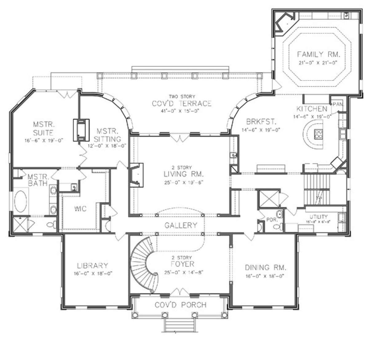 The Hartmoor Estate – Image 7