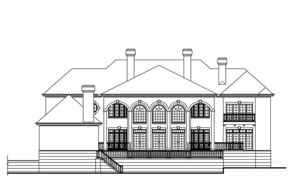 The Hartmoor Estate – Image 6