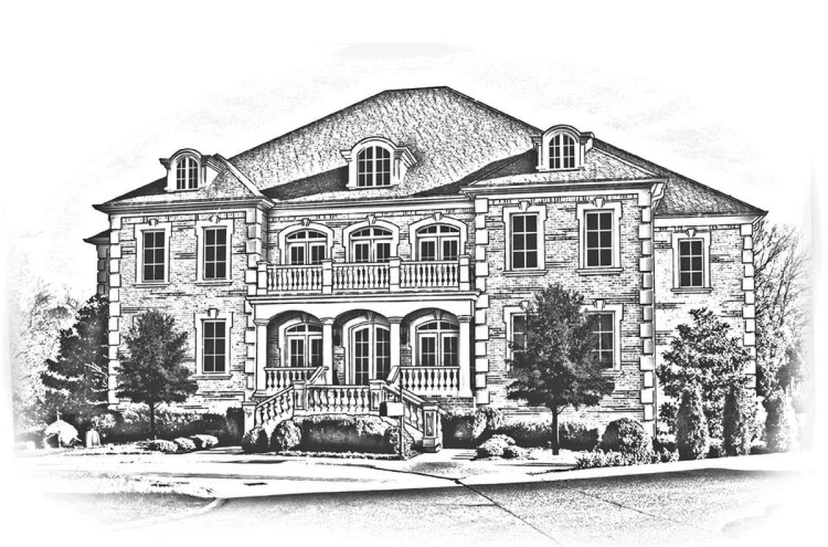 The Hartmoor Estate – Image 5