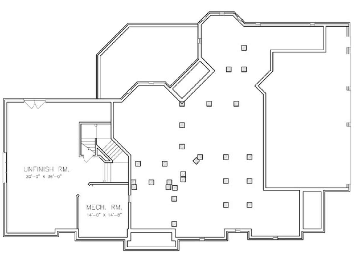 The Kingsborough – Image 9