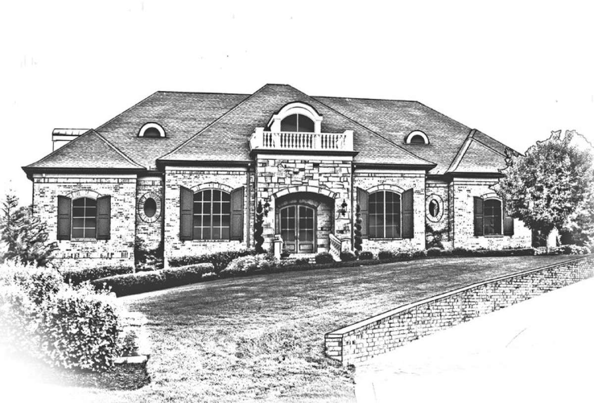 The Kingsborough – Image 5