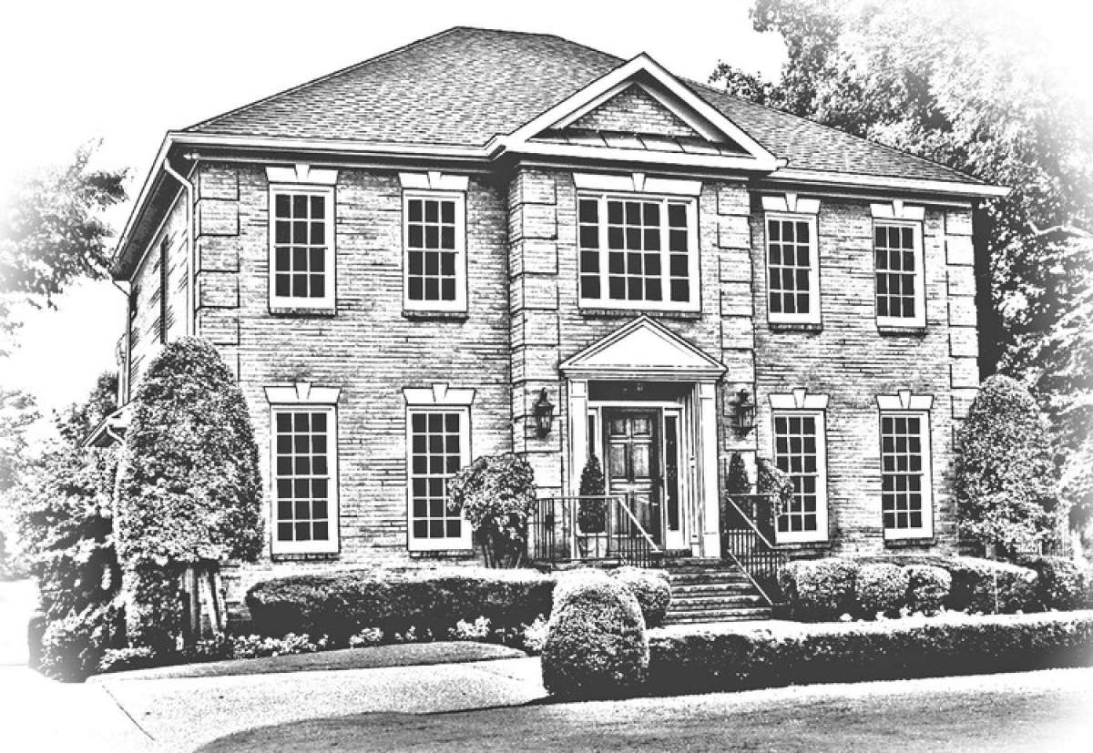 The Langston – Image 3