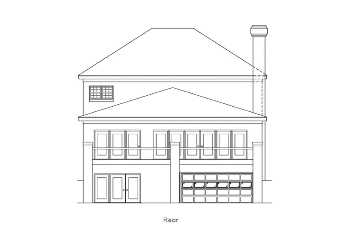 The Langston – Image 4