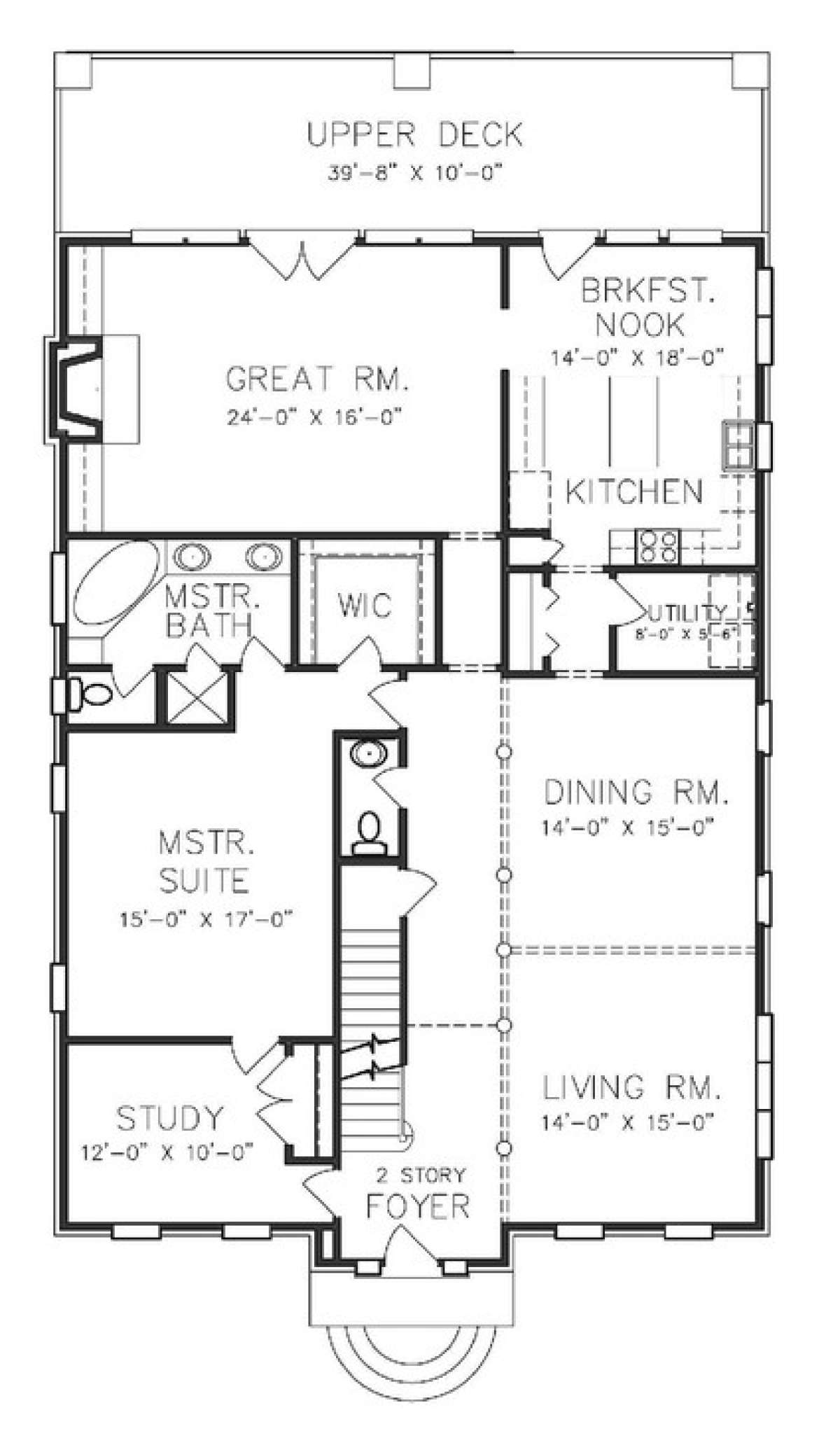 The Langston – Image 5