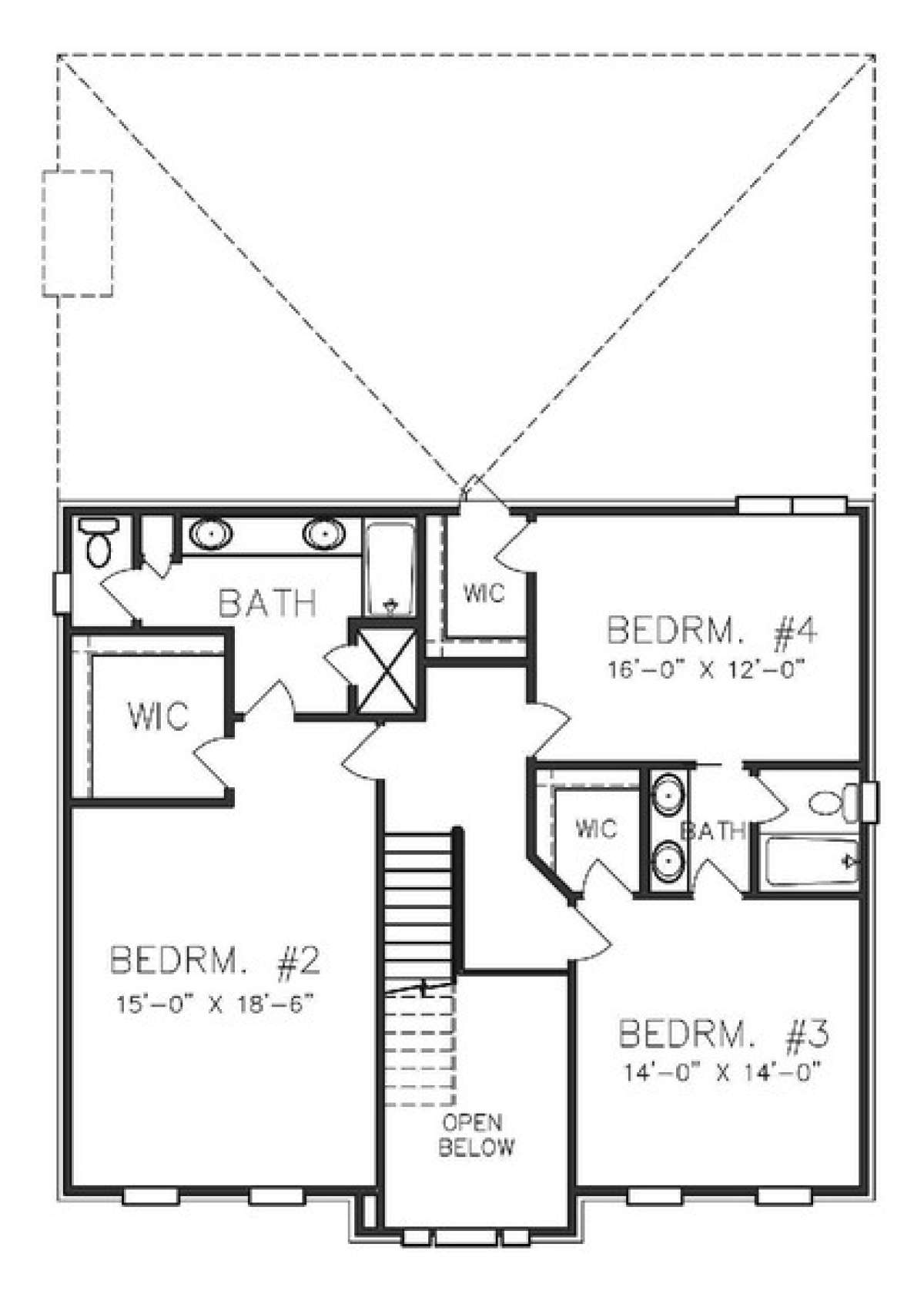 The Langston – Image 6