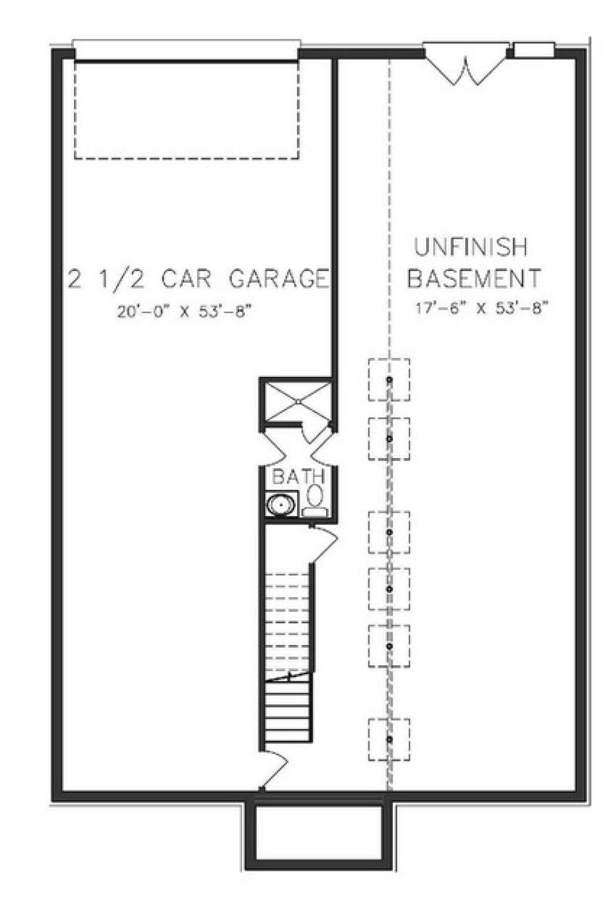 The Langston – Image 7