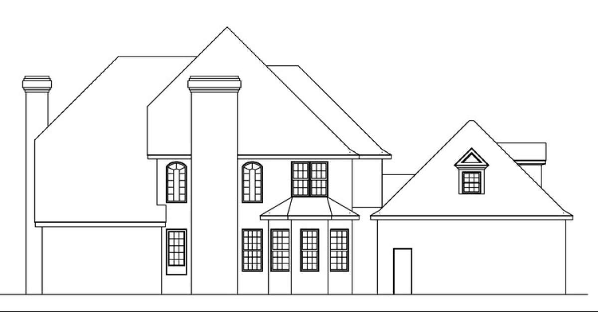 The Lyndale – Image 4