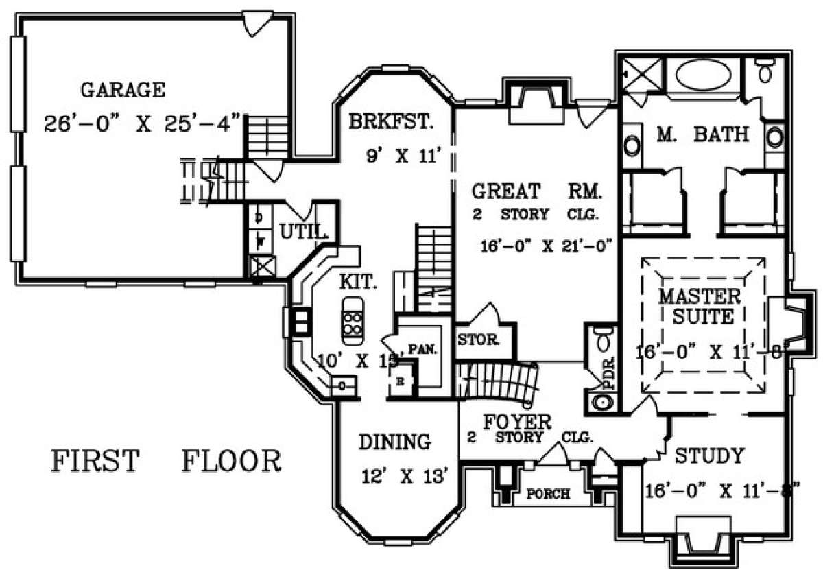 The Lyndale – Image 5