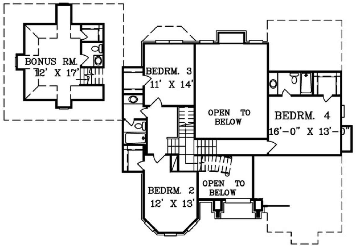 The Lyndale – Image 6