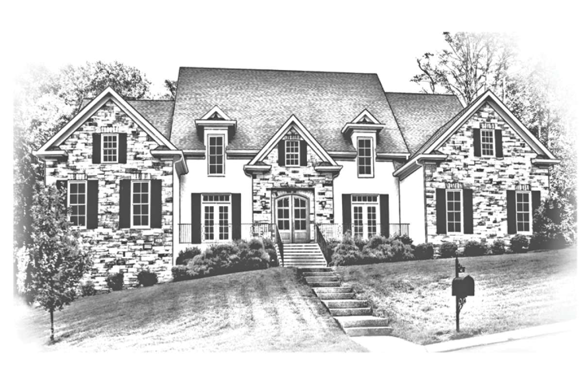 The Maisonelle – Image 3