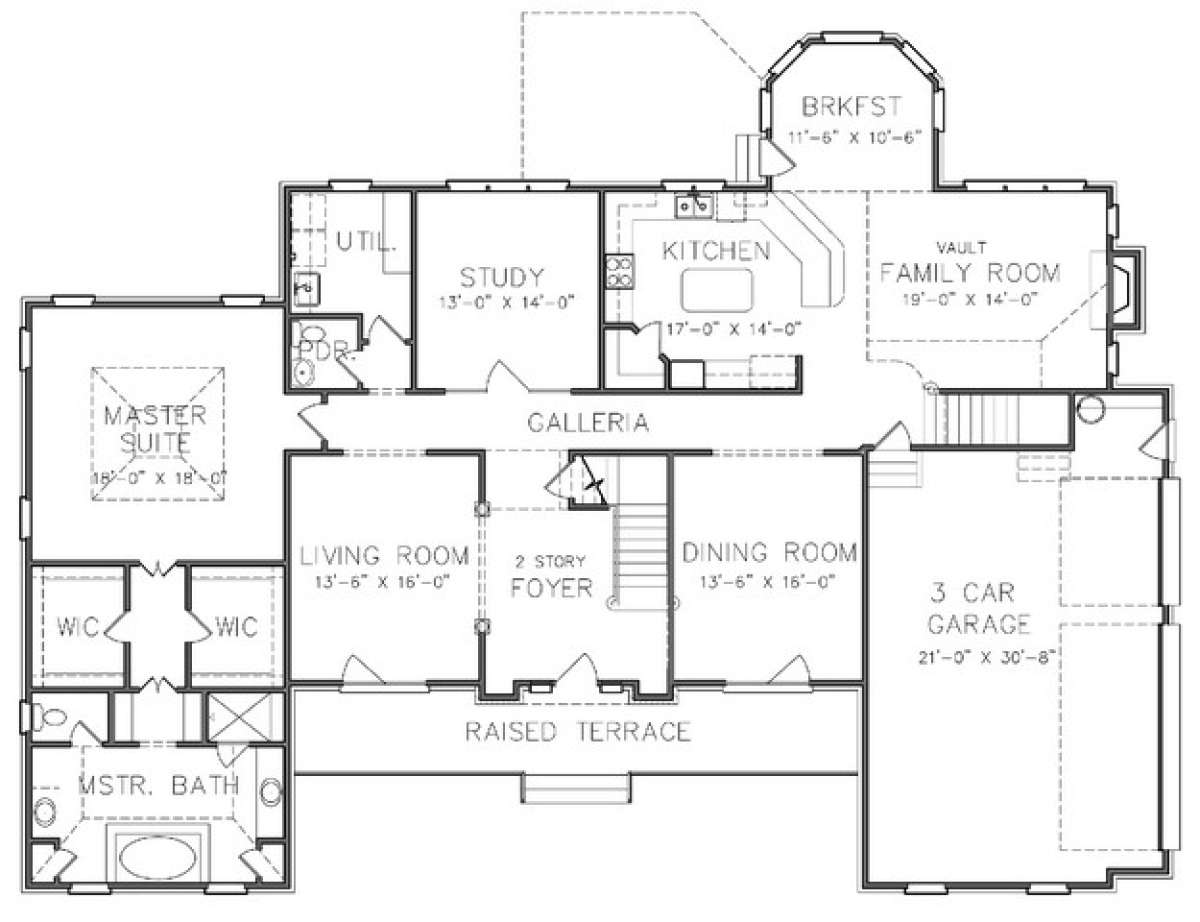 The Maisonelle – Image 5