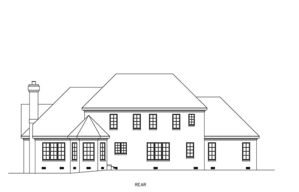 The Maisonelle – Image 4