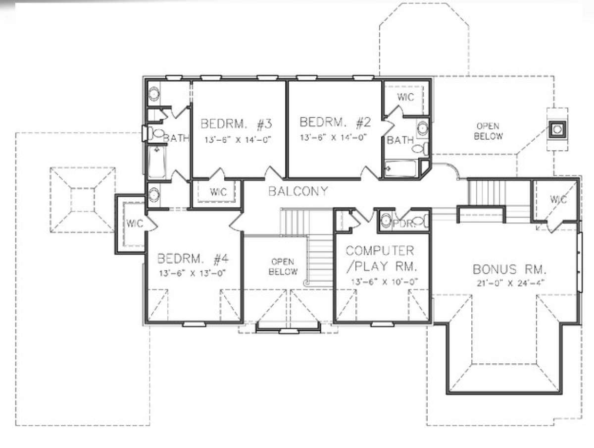 The Maisonelle – Image 6