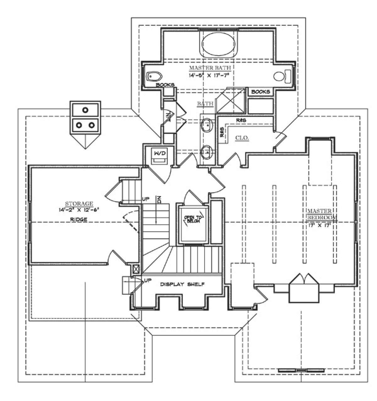 The Maribelle – Image 6