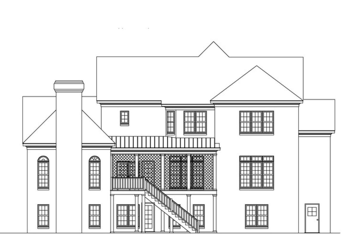 The Merrifield – Image 3
