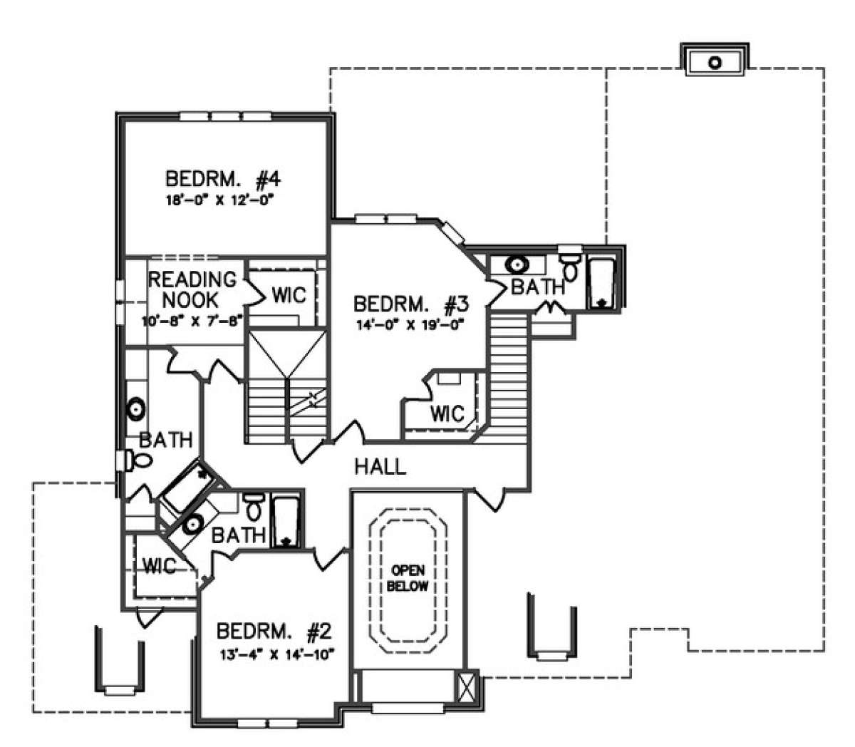 The Merrifield – Image 5