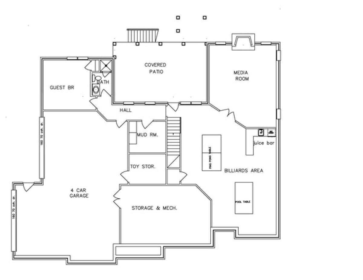 The Merrifield – Image 6