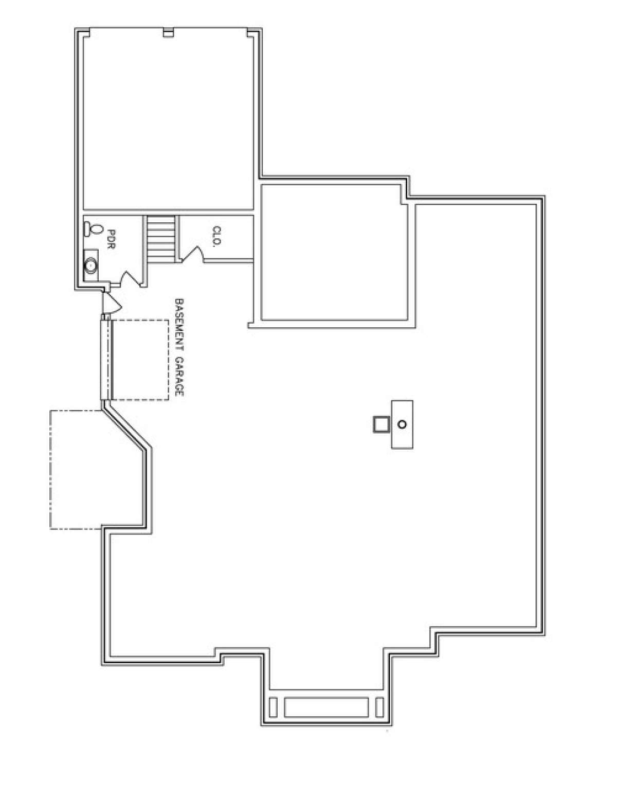 The Montelisse – Image 8
