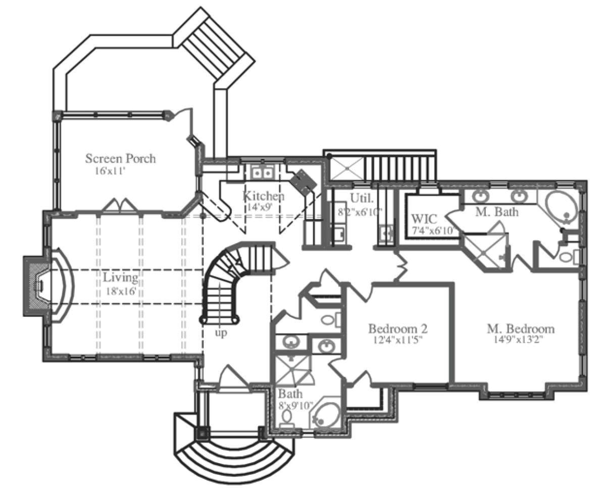 The Norabel – Image 5