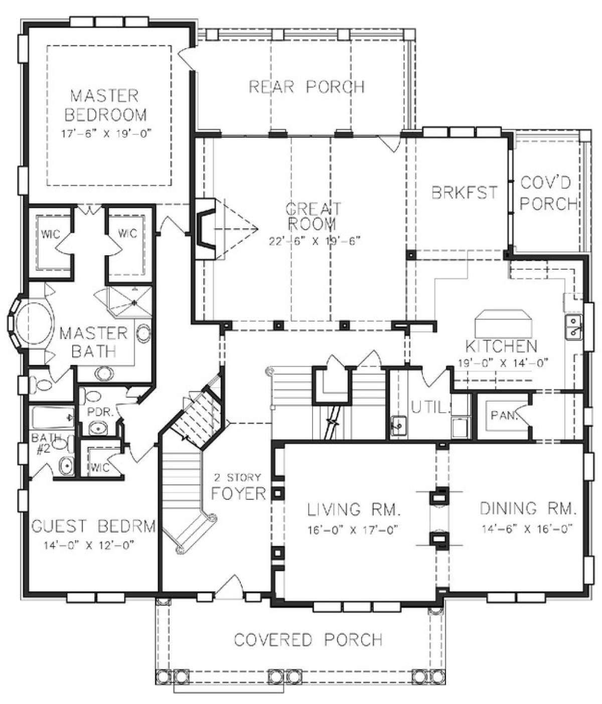 The Rosethorne – Image 2
