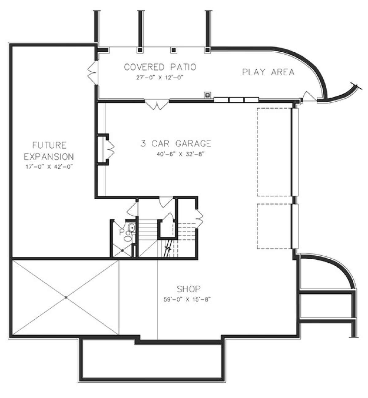 The Rosethorne – Image 4