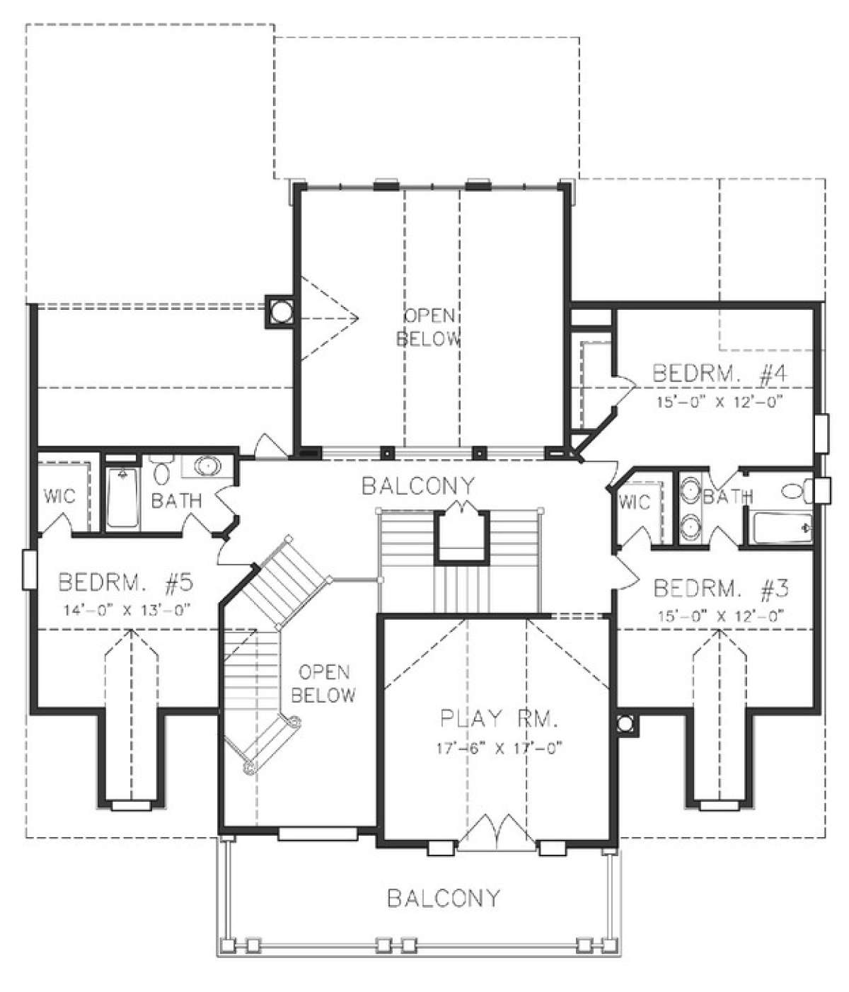 The Rosethorne – Image 3