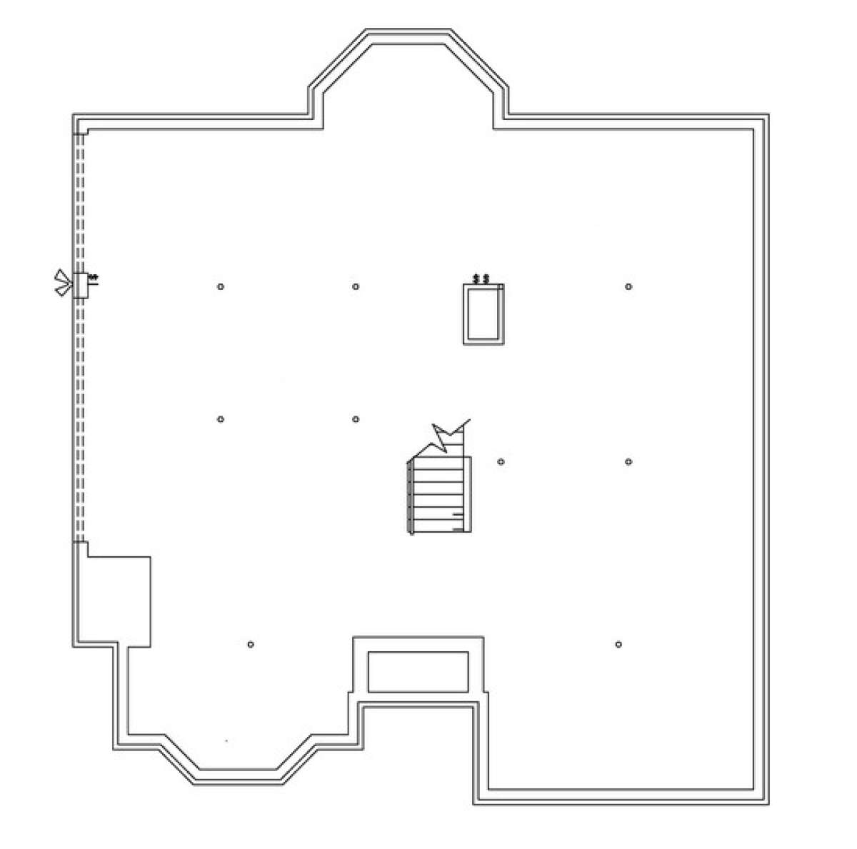 The Sonavere – Image 5