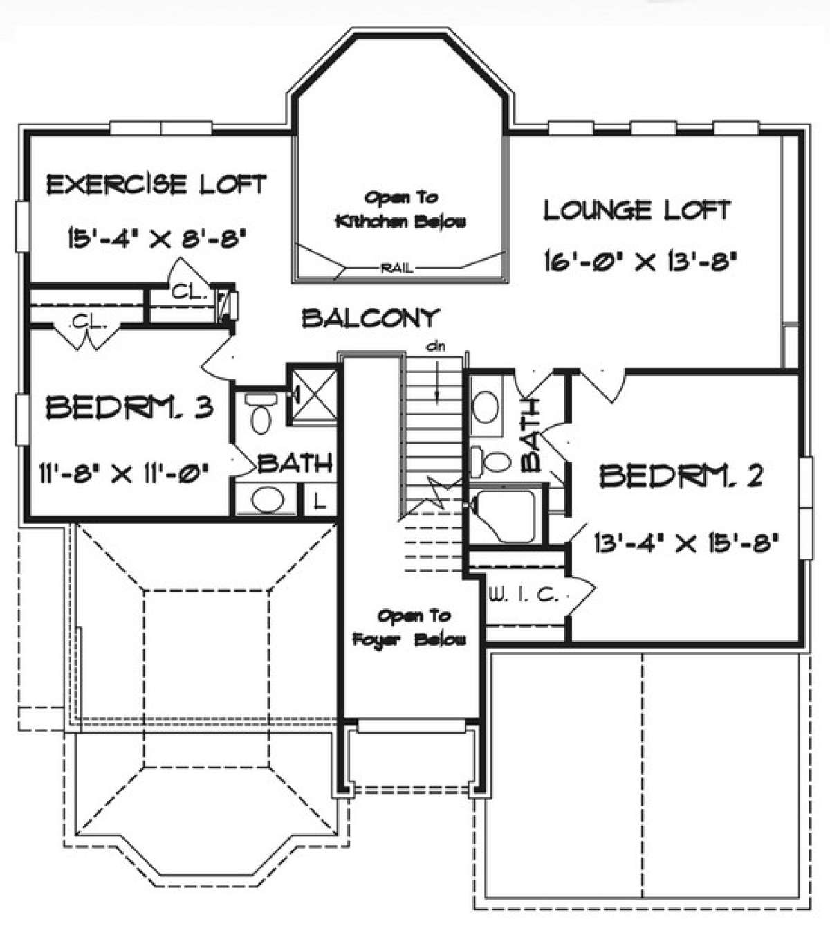 The Sonavere – Image 4
