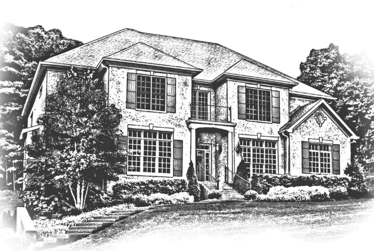 Sterling Hall – Image 3