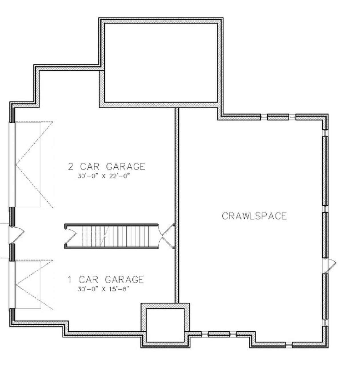 Sterling Hall – Image 7