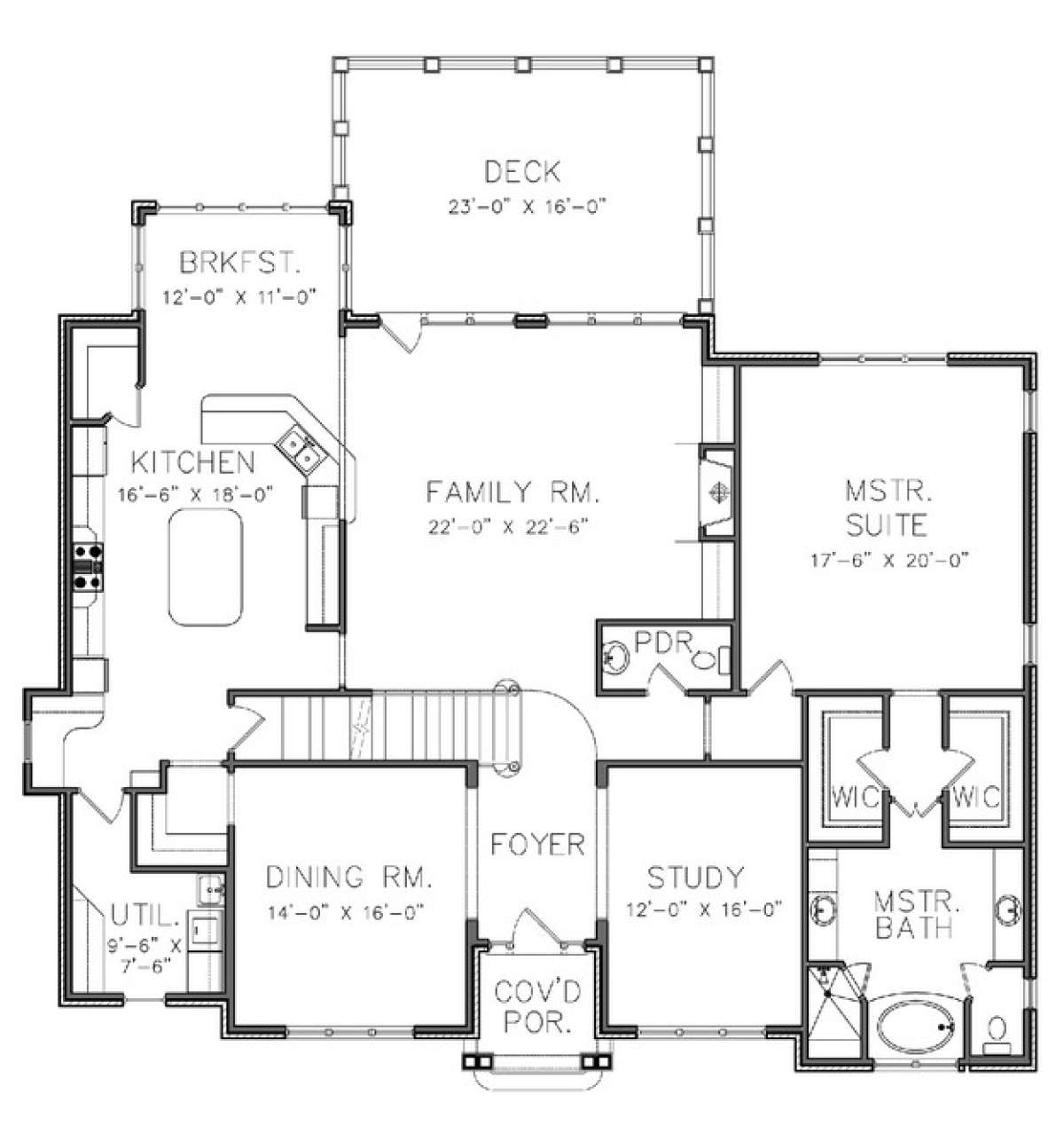 Sterling Hall – Image 5